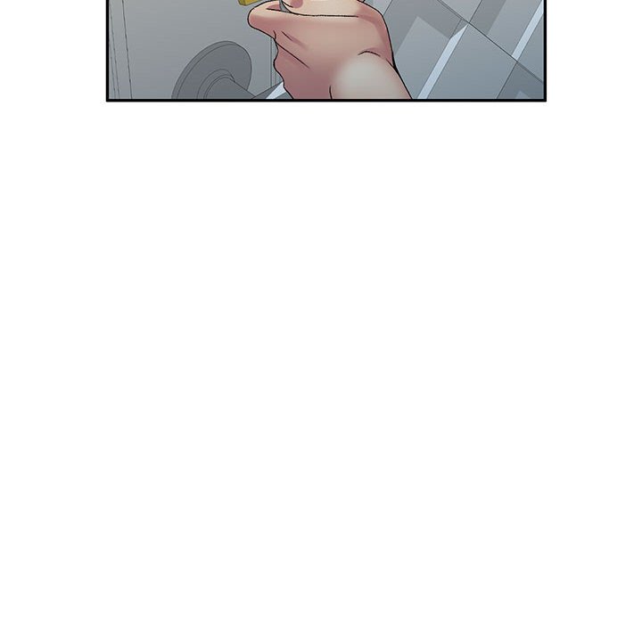 [韩国漫画] 刺激的寄居生活 乱伦,巨乳大奶, 不伦#[135P]-88