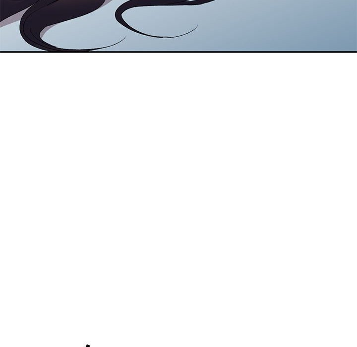 [韩国漫画] 刺激的寄居生活 乱伦,巨乳大奶, 不伦#[135P]-90