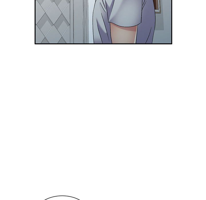 [韩国漫画] 刺激的寄居生活 乱伦,巨乳大奶, 不伦#[135P]-92