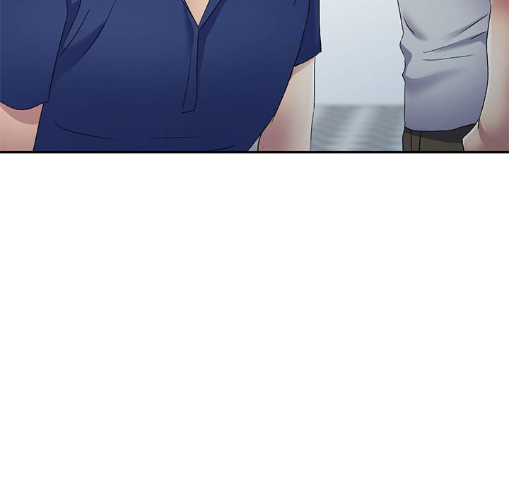 [韩国漫画] 刺激的寄居生活 乱伦,巨乳大奶, 不伦#[135P]-98