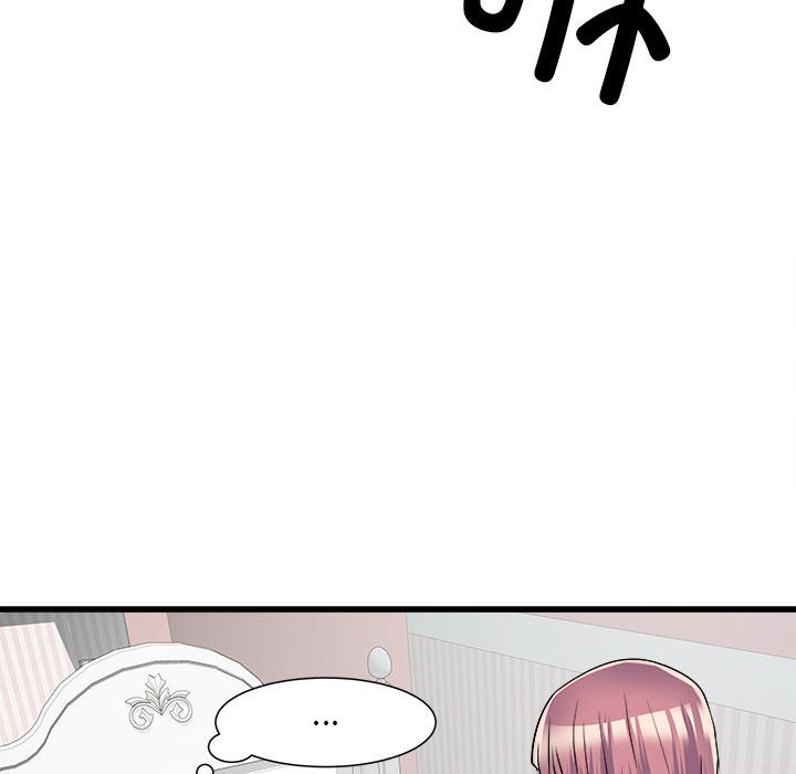 [韩国漫画] 刺激的寄居生活 乱伦,巨乳大奶, 不伦#[153P]-112
