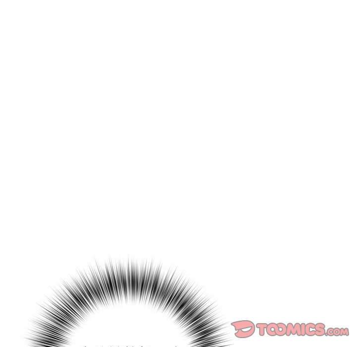 [韩国漫画] 刺激的寄居生活 乱伦,巨乳大奶, 不伦#[153P]-91