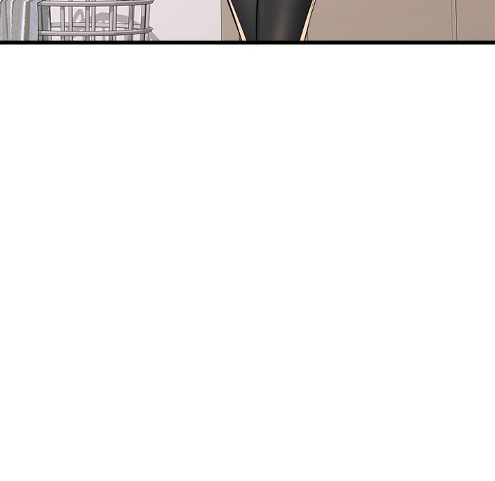 [韩国漫画] 刺激的寄居生活 乱伦,巨乳大奶, 不伦#[140P]-66