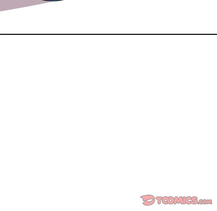 [韩国漫画] 刺激的寄居生活 乱伦,巨乳大奶, 不伦#[155P]-142