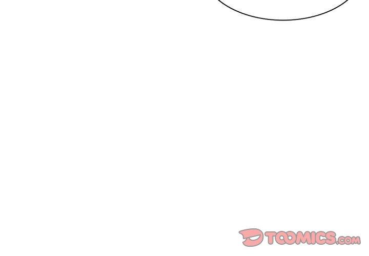 [韩国漫画] 刺激的寄居生活 乱伦,巨乳大奶, 不伦#[155P]-3