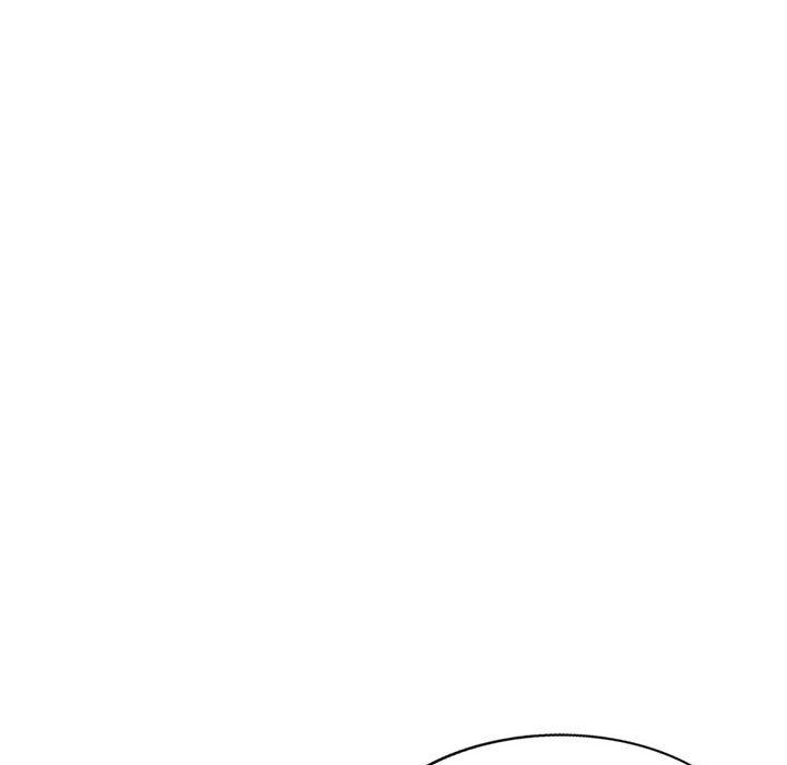 [韩国漫画] 刺激的寄居生活 乱伦,巨乳大奶, 不伦#[155P]-47