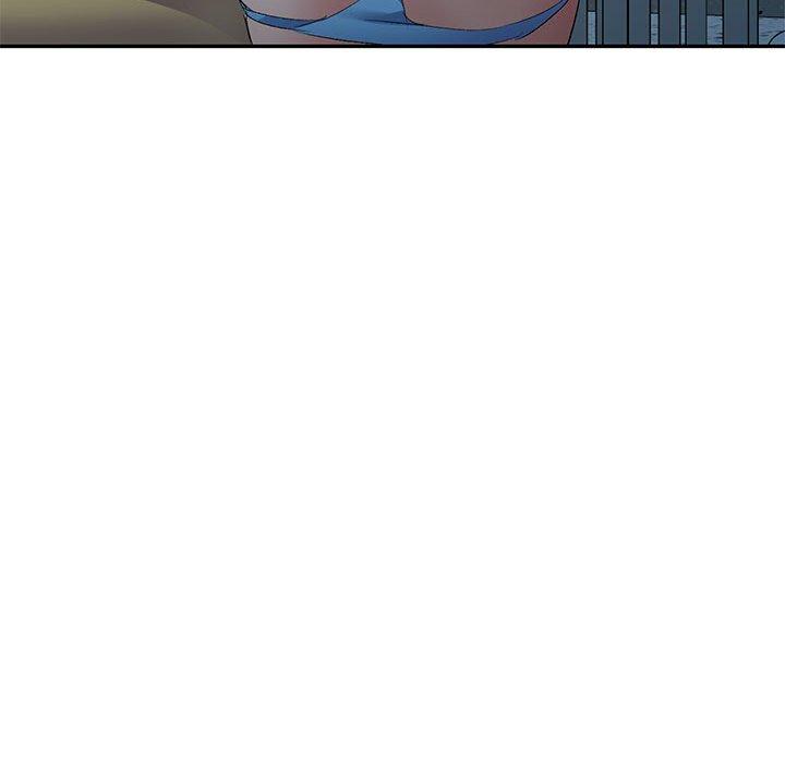 [韩国漫画] 刺激的寄居生活 乱伦,巨乳大奶, 不伦#[160P]-119