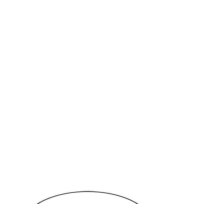 [韩国漫画] 刺激的寄居生活 乱伦,巨乳大奶, 不伦#[160P]-93