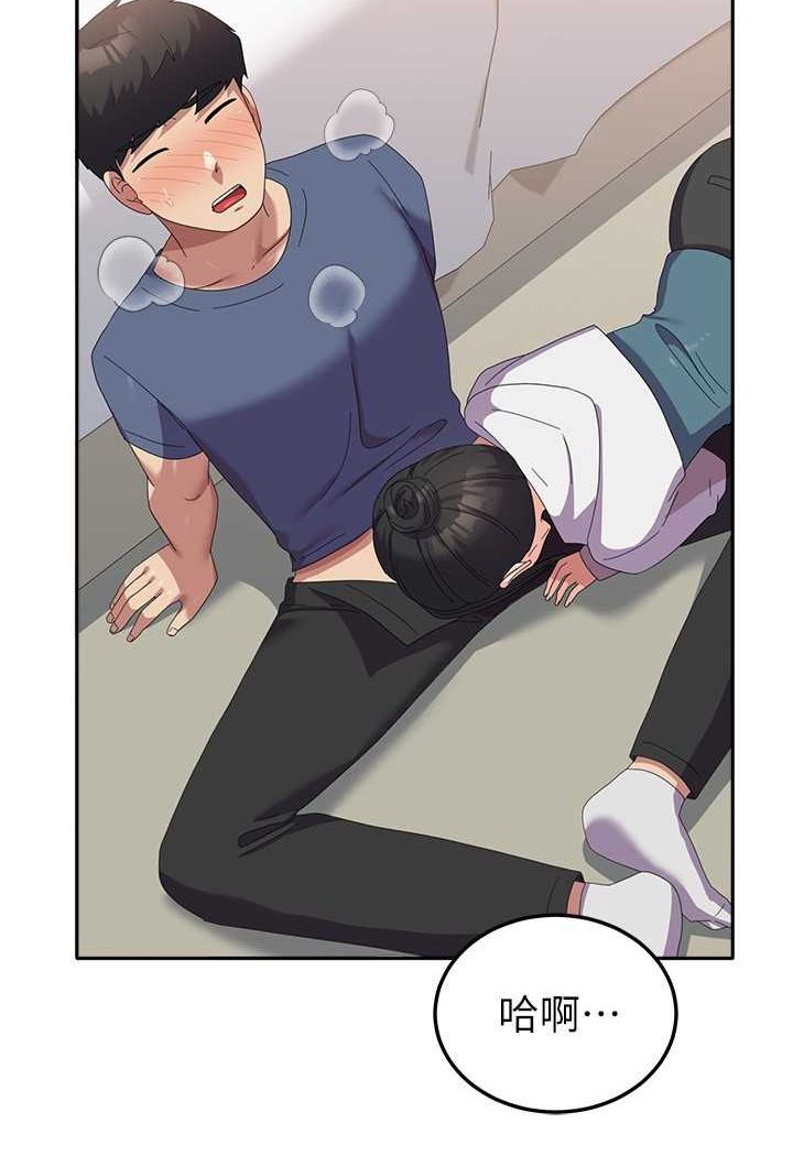 [韩国漫画] 国军女大生 剧情,巨乳大奶#[112P]-101