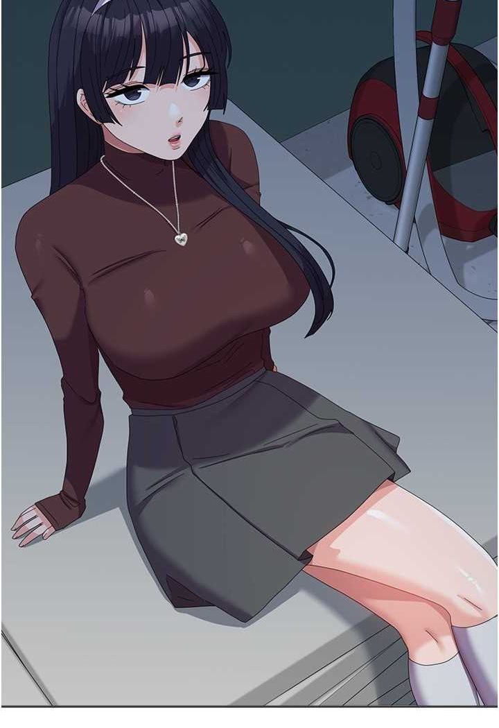 [韩国漫画] 国军女大生 剧情,巨乳大奶#[112P]-11