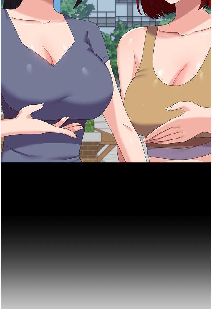 [韩国漫画] 国军女大生 剧情,巨乳大奶#[112P]-17