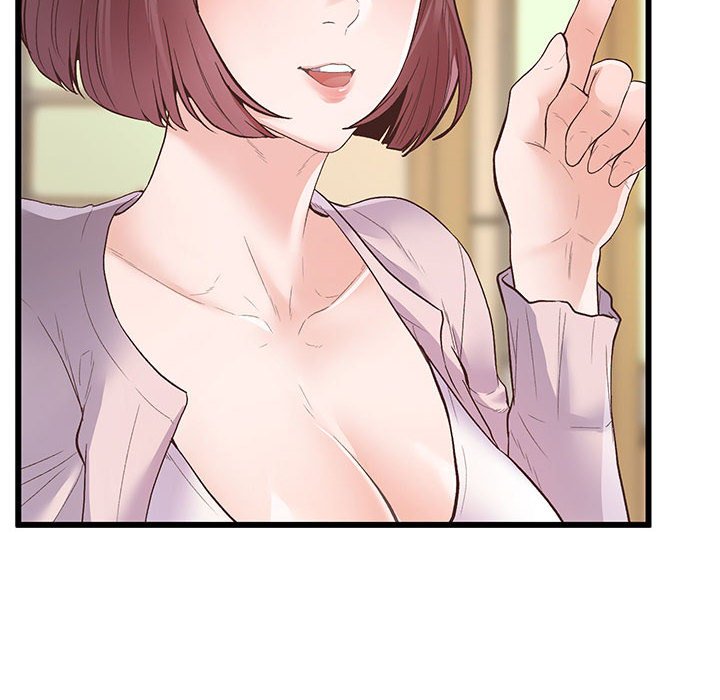 [韩国漫画] 上门男家教 剧情,青年#[233P]-127
