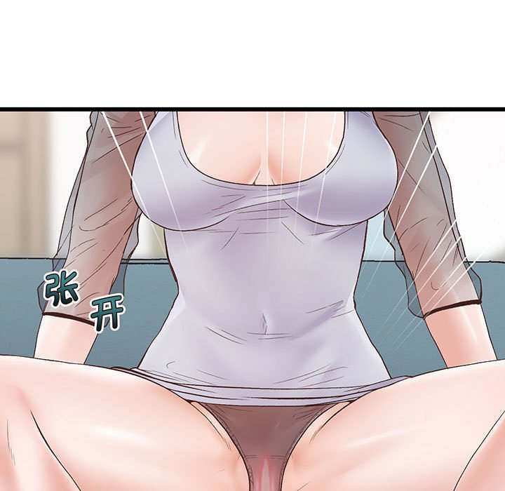 [韩国漫画] 上门男家教 剧情,青年#[233P]-161