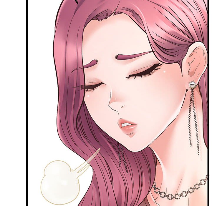 [韩国漫画] 上门男家教 剧情,青年#[233P]-20