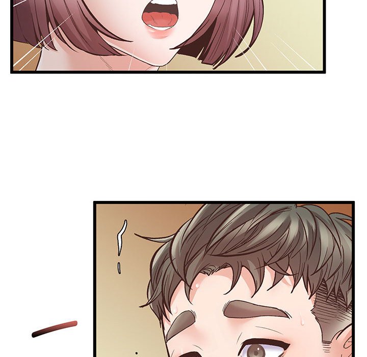 [韩国漫画] 上门男家教 剧情,青年#[233P]-214