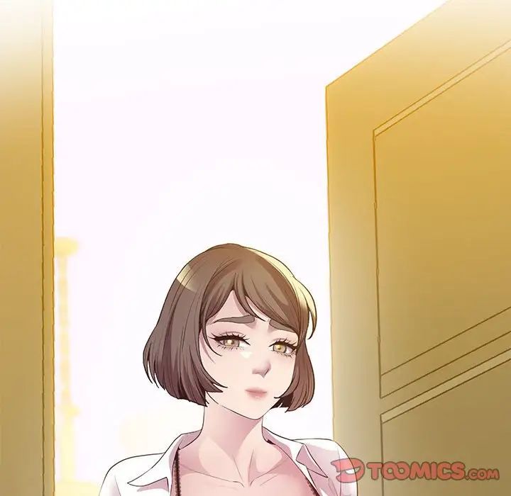 [韩国漫画] 上门男家教 剧情,青年#[183P]-114