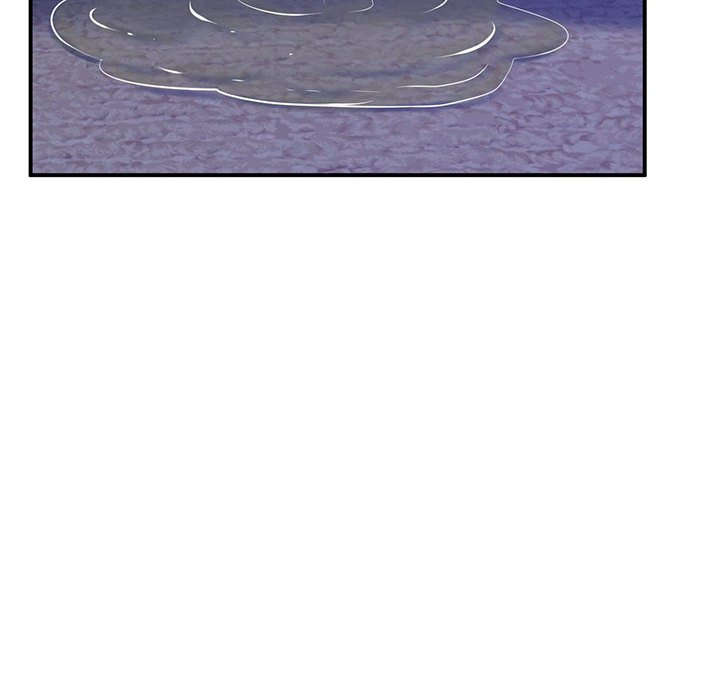 [韩国漫画] 上门男家教 剧情,青年#[181P]-101