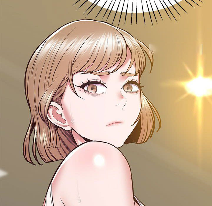 [韩国漫画] 上门男家教 剧情,青年#[181P]-148