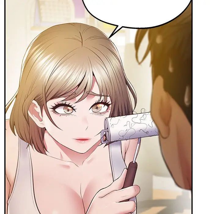 [韩国漫画] 上门男家教 剧情,青年#[228P]-143