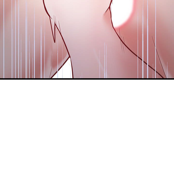 [韩国漫画] 上门男家教 剧情,青年#[200P]-31