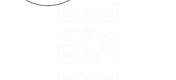 [韩国漫画] 私宅女主人 剧情,巨乳大奶#[47P]-18