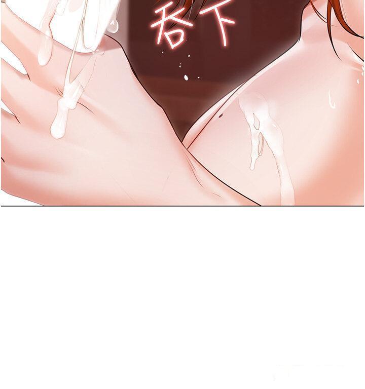 [韩国漫画] 私宅女主人 剧情,巨乳大奶#[49P]-38