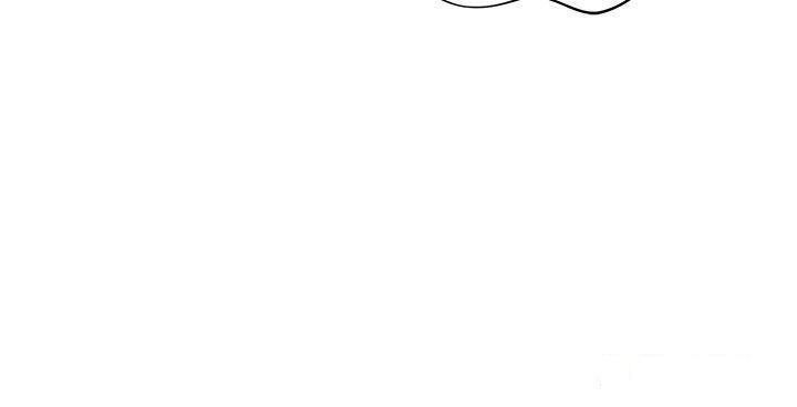 [韩国漫画] 私宅女主人 剧情,巨乳大奶#[49P]-48