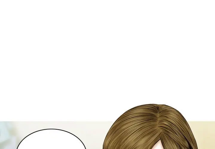 [韩国漫画] 不可抗拒的吸引 剧情,OL#[166P]-1