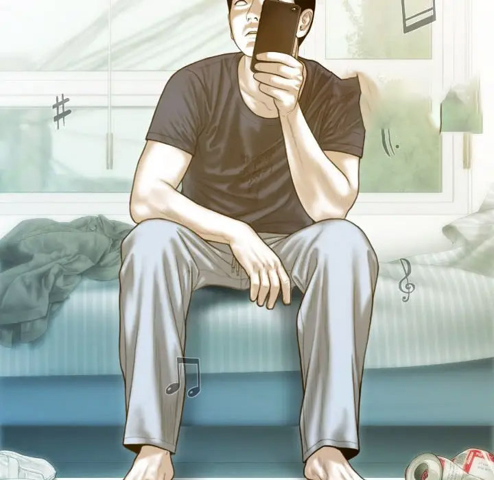 [韩国漫画] 不可抗拒的吸引 剧情,OL#[166P]-103