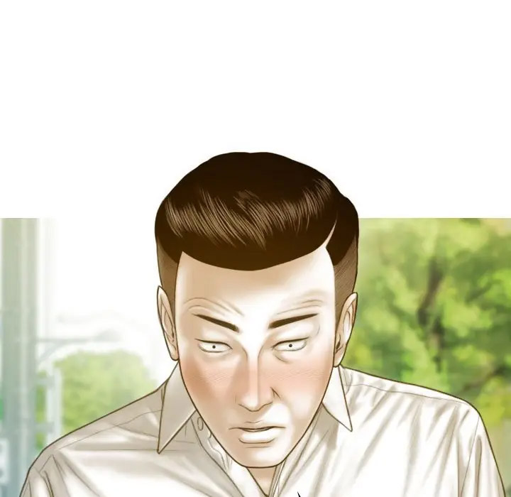 [韩国漫画] 不可抗拒的吸引 剧情,OL#[166P]-115
