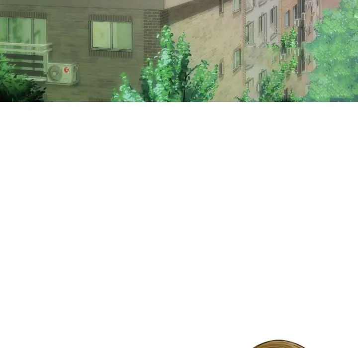 [韩国漫画] 不可抗拒的吸引 剧情,OL#[166P]-123