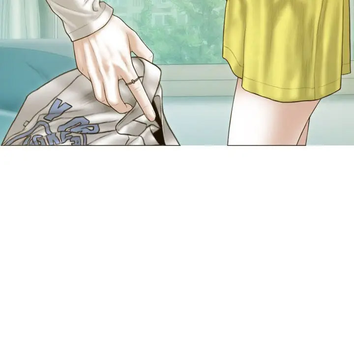 [韩国漫画] 不可抗拒的吸引 剧情,OL#[166P]-125