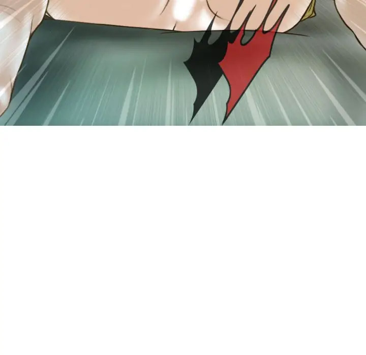 [韩国漫画] 不可抗拒的吸引 剧情,OL#[166P]-140