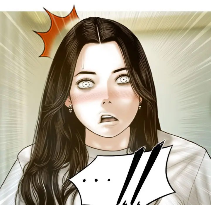 [韩国漫画] 不可抗拒的吸引 剧情,OL#[166P]-141