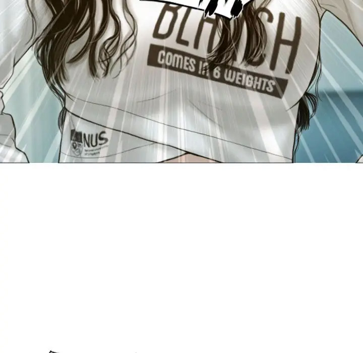 [韩国漫画] 不可抗拒的吸引 剧情,OL#[166P]-142