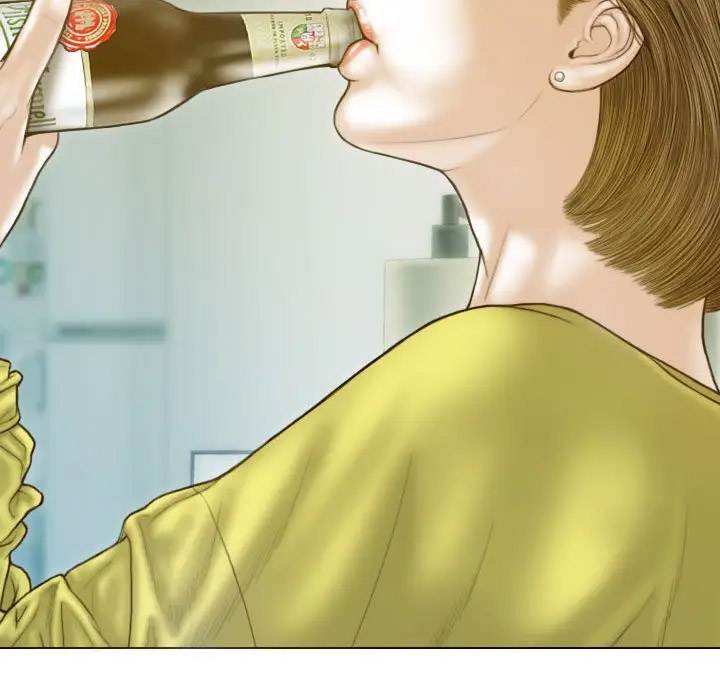 [韩国漫画] 不可抗拒的吸引 剧情,OL#[166P]-148