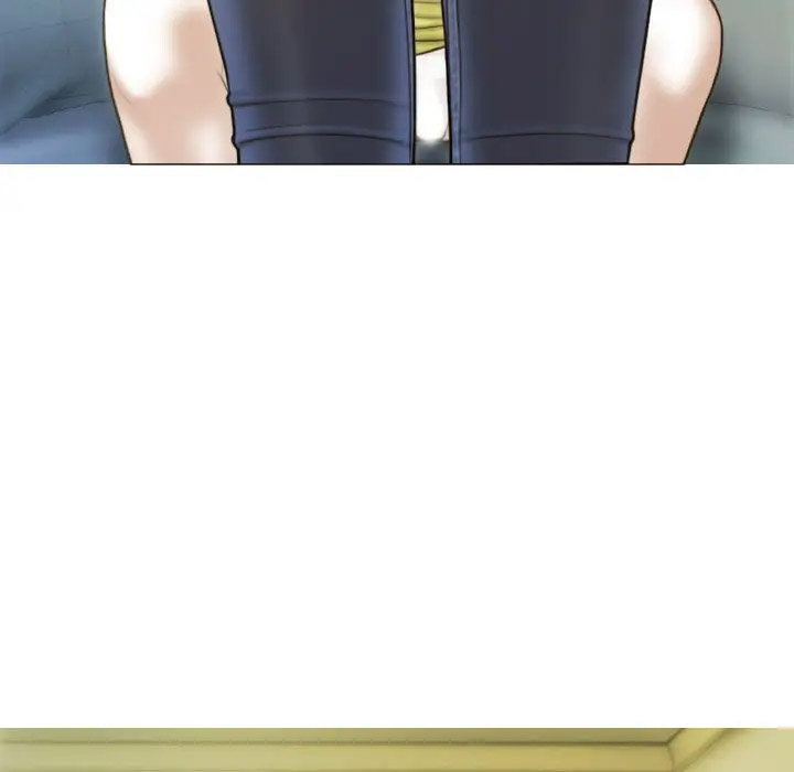 [韩国漫画] 不可抗拒的吸引 剧情,OL#[166P]-154