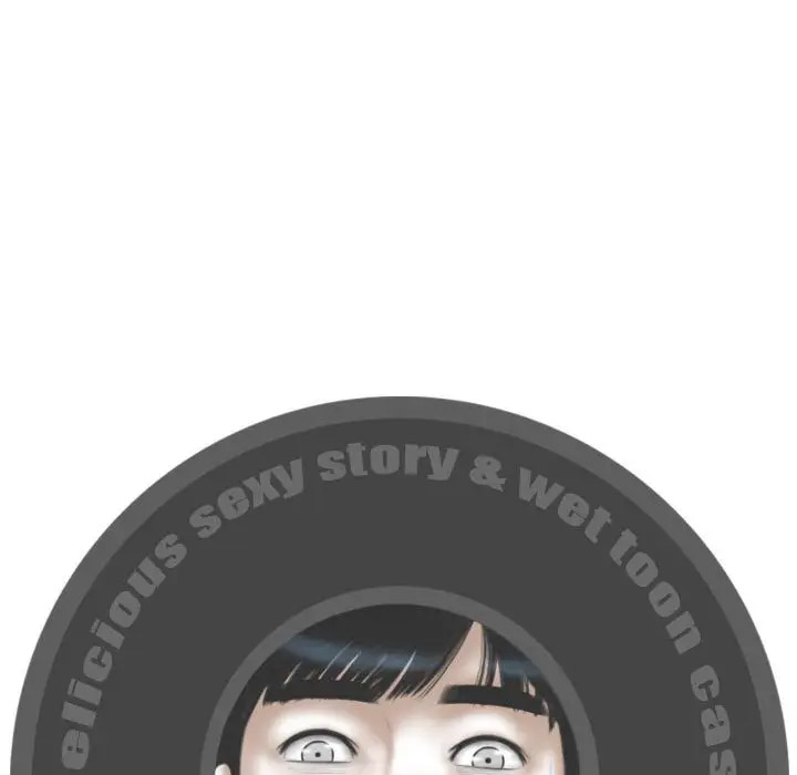 [韩国漫画] 不可抗拒的吸引 剧情,OL#[166P]-163