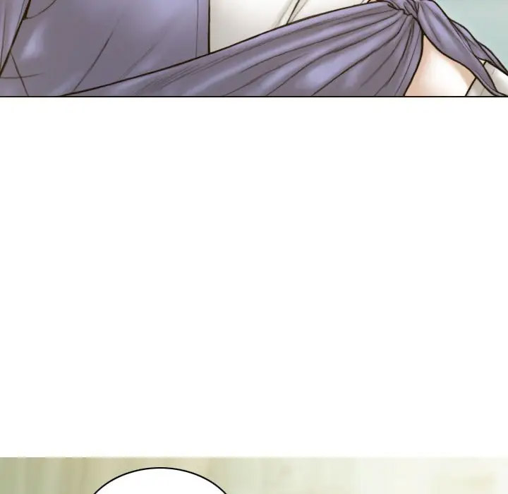 [韩国漫画] 不可抗拒的吸引 剧情,OL#[166P]-26