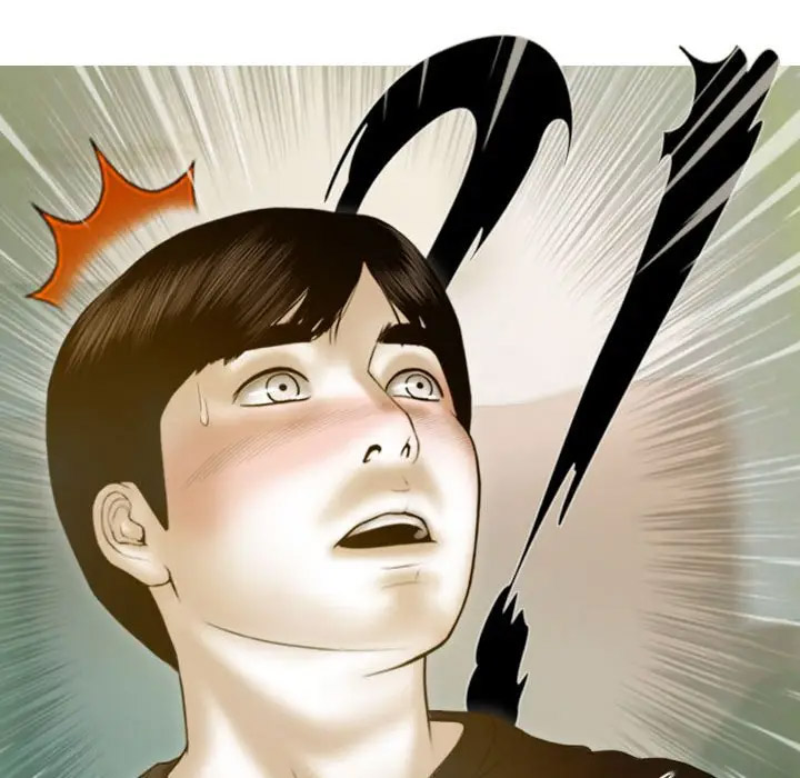 [韩国漫画] 不可抗拒的吸引 剧情,OL#[166P]-29