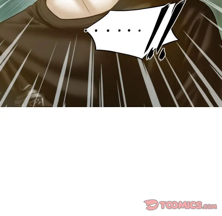 [韩国漫画] 不可抗拒的吸引 剧情,OL#[166P]-30