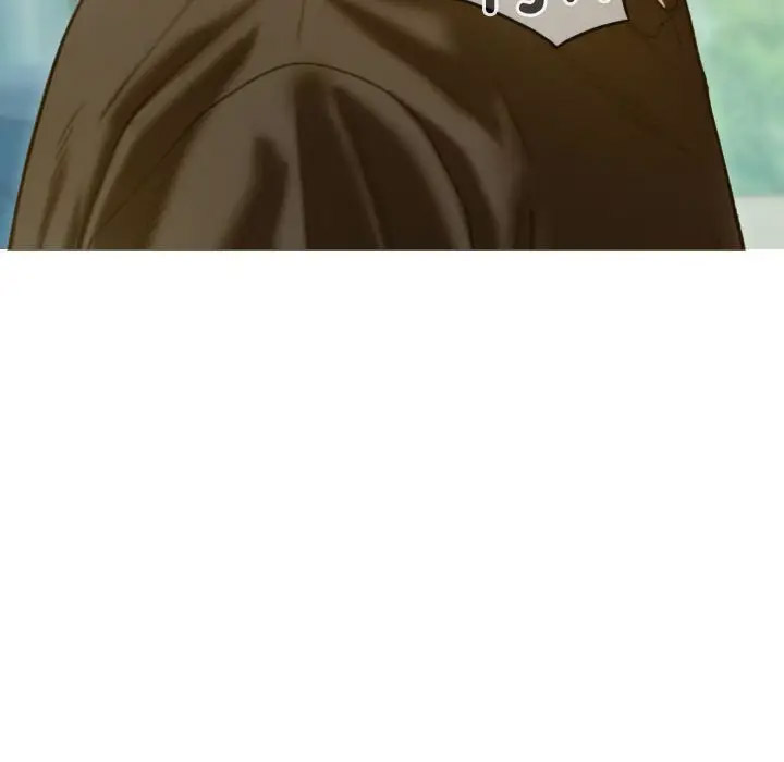 [韩国漫画] 不可抗拒的吸引 剧情,OL#[166P]-50