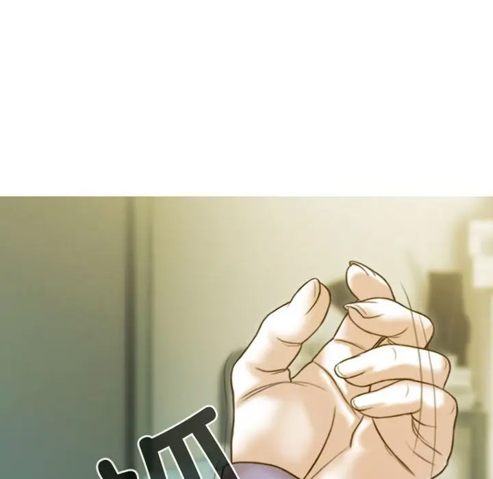 [韩国漫画] 不可抗拒的吸引 剧情,OL#[166P]-53