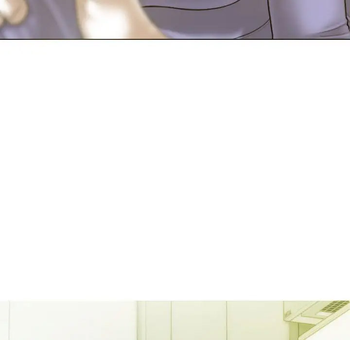 [韩国漫画] 不可抗拒的吸引 剧情,OL#[166P]-59