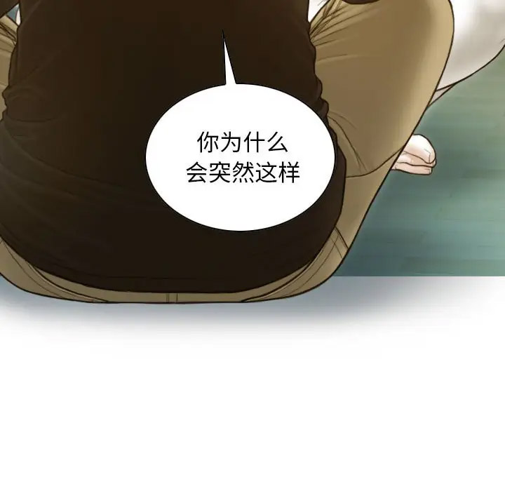 [韩国漫画] 不可抗拒的吸引 剧情,OL#[166P]-65