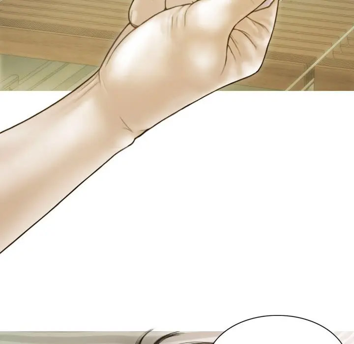 [韩国漫画] 不可抗拒的吸引 剧情,OL#[166P]-81