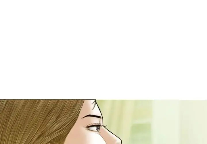 [韩国漫画] 不可抗拒的吸引 剧情,OL#[167P]-1