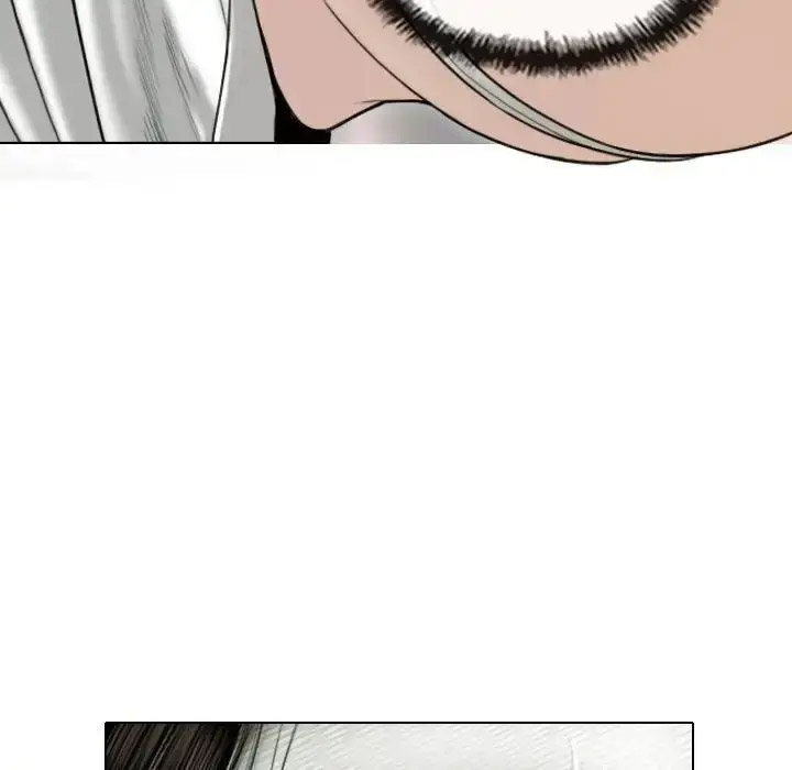 [韩国漫画] 不可抗拒的吸引 剧情,OL#[167P]-108