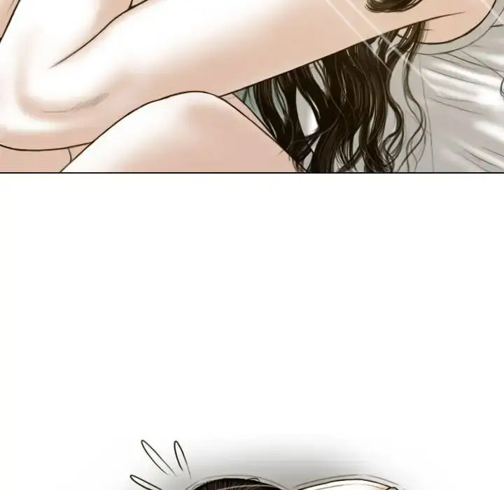 [韩国漫画] 不可抗拒的吸引 剧情,OL#[167P]-112