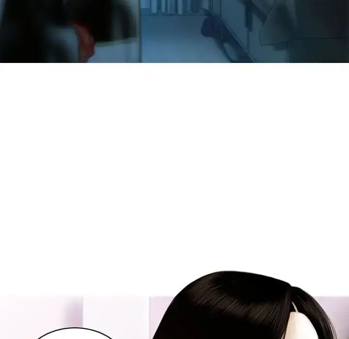 [韩国漫画] 不可抗拒的吸引 剧情,OL#[167P]-125